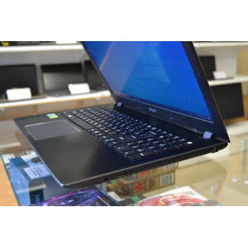 Б/У ноутбук 15.6" Acer TMP259-MG (Intel Core i5-6200U, RAM 8 ГБ, SSD 256 ГБ NVMe, HDD 500 ГБ, Nvidia GeForce 940MX 2 ГБ GDDR5)-4