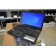 Б/У ноутбук 15.6" Acer E5-575G-34PS (Intel Core i3-6006U, RAM 8 ГБ, SSD 120 ГБ, HDD 1000 ГБ, Nvidia GeForce 940MX 2 ГБ GDDR5)