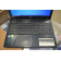 Б/У ноутбук 15.6" Acer E5-575G-34PS (Intel Core i3-6006U, RAM 8 ГБ, SSD 120 ГБ, HDD 1000 ГБ, Nvidia GeForce 940MX 2 ГБ GDDR5)
