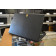 Б/У ноутбук 15.6" Acer E5-575G-34PS (Intel Core i3-6006U, RAM 8 ГБ, SSD 120 ГБ, HDD 1000 ГБ, Nvidia GeForce 940MX 2 ГБ GDDR5)