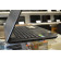 Б/У ноутбук 15.6" Acer E5-575G-34PS (Intel Core i3-6006U, RAM 8 ГБ, SSD 120 ГБ, HDD 1000 ГБ, Nvidia GeForce 940MX 2 ГБ GDDR5)