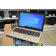 Б/У ноутбук 15.6" ASUS R540NV (Intel Pentium N4200, RAM 8 ГБ, SSD 256 ГБ, Nvidia GeForce 920MX 2 ГБ GDDR5)