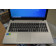 Б/У ноутбук 15.6" ASUS R540NV (Intel Pentium N4200, RAM 8 ГБ, SSD 256 ГБ, Nvidia GeForce 920MX 2 ГБ GDDR5)