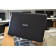 Б/У ноутбук 15.6" ASUS R540NV (Intel Pentium N4200, RAM 8 ГБ, SSD 256 ГБ, Nvidia GeForce 920MX 2 ГБ GDDR5)