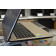 Б/У ноутбук 15.6" ASUS R540NV (Intel Pentium N4200, RAM 8 ГБ, SSD 256 ГБ, Nvidia GeForce 920MX 2 ГБ GDDR5)