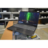 Б/У ноутбук 15.6" Lenovo S145-15AST (AMD A6-9225, RAM 8 ГБ, SSD 128 ГБ NVMe, HDD 1000 ГБ, AMD Radeon 530 2 ГБ GDDR5)