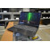 Б/У ноутбук 15.6" Lenovo S145-15AST (AMD A6-9225, RAM 8 ГБ, SSD 128 ГБ NVMe, HDD 1000 ГБ, AMD Radeon 530 2 ГБ GDDR5)