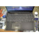 Б/У ноутбук 15.6" Lenovo S145-15AST (AMD A6-9225, RAM 8 ГБ, SSD 128 ГБ NVMe, HDD 1000 ГБ, AMD Radeon 530 2 ГБ GDDR5)