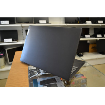 Б/У ноутбук 15.6" Lenovo S145-15AST (AMD A6-9225, RAM 8 ГБ, SSD 128 ГБ NVMe, HDD 1000 ГБ, AMD Radeon 530 2 ГБ GDDR5)-2