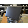 Б/У ноутбук 15.6" Lenovo S145-15AST (AMD A6-9225, RAM 8 ГБ, SSD 128 ГБ NVMe, HDD 1000 ГБ, AMD Radeon 530 2 ГБ GDDR5)