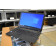 Б/У ноутбук 15.6" Acer EX2540-561V (Intel Core i5-7200U, RAM 10 ГБ, SSD 120 ГБ, HDD 1000 ГБ, Intel HD Graphics 620 Расширяемая SMA)
