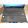 Б/У ноутбук 15.6" Acer EX2540-561V (Intel Core i5-7200U, RAM 10 ГБ, SSD 120 ГБ, HDD 1000 ГБ, Intel HD Graphics 620 Расширяемая SMA)