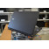 Б/У ноутбук 15.6" Acer EX2540-561V (Intel Core i5-7200U, RAM 10 ГБ, SSD 120 ГБ, HDD 1000 ГБ, Intel HD Graphics 620 Расширяемая SMA)