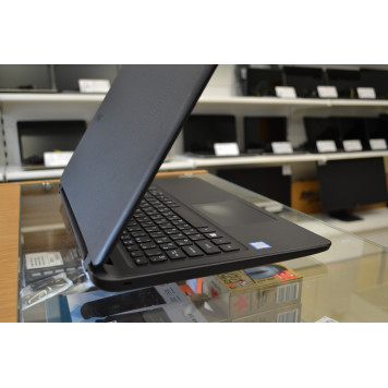 Б/У ноутбук 15.6" Acer EX2540-561V (Intel Core i5-7200U, RAM 10 ГБ, SSD 120 ГБ, HDD 1000 ГБ, Intel HD Graphics 620 Расширяемая SMA)-3
