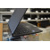 Б/У ноутбук 15.6" Acer EX2540-561V (Intel Core i5-7200U, RAM 10 ГБ, SSD 120 ГБ, HDD 1000 ГБ, Intel HD Graphics 620 Расширяемая SMA)