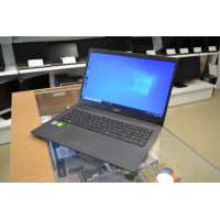 Б/У ноутбук 15.6" Acer A315-57G-54BA (Intel Core i5-1035G1, RAM 12 ГБ, SSD 256 ГБ NVMe, Nvidia GeForce MX330 2 ГБ GDDR5)