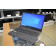 Б/У ноутбук 15.6" Acer A315-57G-54BA (Intel Core i5-1035G1, RAM 12 ГБ, SSD 256 ГБ NVMe, Nvidia GeForce MX330 2 ГБ GDDR5)