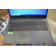 Б/У ноутбук 15.6" Acer A315-57G-54BA (Intel Core i5-1035G1, RAM 12 ГБ, SSD 256 ГБ NVMe, Nvidia GeForce MX330 2 ГБ GDDR5)
