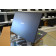 Б/У ноутбук 15.6" Acer A315-57G-54BA (Intel Core i5-1035G1, RAM 12 ГБ, SSD 256 ГБ NVMe, Nvidia GeForce MX330 2 ГБ GDDR5)