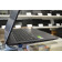 Б/У ноутбук 15.6" Acer A315-57G-54BA (Intel Core i5-1035G1, RAM 12 ГБ, SSD 256 ГБ NVMe, Nvidia GeForce MX330 2 ГБ GDDR5)
