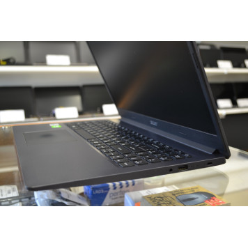 Б/У ноутбук 15.6" Acer A315-57G-54BA (Intel Core i5-1035G1, RAM 12 ГБ, SSD 256 ГБ NVMe, Nvidia GeForce MX330 2 ГБ GDDR5)-4