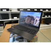 Б/У ноутбук 15.6" Acer A315-41G-R3JW (AMD Ryzen 3 2200U, RAM 8 ГБ, SSD 480 ГБ, AMD Radeon 535 2 ГБ GDDR5)