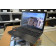 Б/У ноутбук 15.6" Acer A315-41G-R3JW (AMD Ryzen 3 2200U, RAM 8 ГБ, SSD 480 ГБ, AMD Radeon 535 2 ГБ GDDR5)