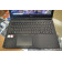 Б/У ноутбук 15.6" Acer A315-41G-R3JW (AMD Ryzen 3 2200U, RAM 8 ГБ, SSD 480 ГБ, AMD Radeon 535 2 ГБ GDDR5)