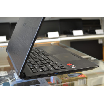 Б/У ноутбук 15.6" Acer A315-41G-R3JW (AMD Ryzen 3 2200U, RAM 8 ГБ, SSD 480 ГБ, AMD Radeon 535 2 ГБ GDDR5)-3