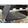 Б/У ноутбук 15.6" Acer A315-41G-R3JW (AMD Ryzen 3 2200U, RAM 8 ГБ, SSD 480 ГБ, AMD Radeon 535 2 ГБ GDDR5)