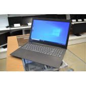 Б/У ноутбук 15.6" Lenovo 330-15IKB (Intel Core i3-8130U, RAM 8 ГБ, SSD 120 ГБ, HDD 1000 ГБ, Nvidia GeForce MX150 2 ГБ GDDR5)