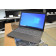 Б/У ноутбук 15.6" Lenovo 330-15IKB (Intel Core i3-8130U, RAM 8 ГБ, SSD 120 ГБ, HDD 1000 ГБ, Nvidia GeForce MX150 2 ГБ GDDR5)