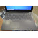 Б/У ноутбук 15.6" Lenovo 330-15IKB (Intel Core i3-8130U, RAM 8 ГБ, SSD 120 ГБ, HDD 1000 ГБ, Nvidia GeForce MX150 2 ГБ GDDR5)