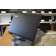 Б/У ноутбук 15.6" Lenovo 330-15IKB (Intel Core i3-8130U, RAM 8 ГБ, SSD 120 ГБ, HDD 1000 ГБ, Nvidia GeForce MX150 2 ГБ GDDR5)