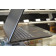 Б/У ноутбук 15.6" Lenovo 330-15IKB (Intel Core i3-8130U, RAM 8 ГБ, SSD 120 ГБ, HDD 1000 ГБ, Nvidia GeForce MX150 2 ГБ GDDR5)