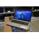 Б/У ноутбук 15.6" ASUS R540NV-GQ050T (Intel Pentium N4200, RAM 8 ГБ, SSD 120 ГБ, Nvidia GeForce 920MX 2 ГБ GDDR5)
