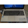 Б/У ноутбук 15.6" ASUS R540NV-GQ050T (Intel Pentium N4200, RAM 8 ГБ, SSD 120 ГБ, Nvidia GeForce 920MX 2 ГБ GDDR5)