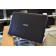 Б/У ноутбук 15.6" ASUS R540NV-GQ050T (Intel Pentium N4200, RAM 8 ГБ, SSD 120 ГБ, Nvidia GeForce 920MX 2 ГБ GDDR5)