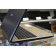 Б/У ноутбук 15.6" ASUS R540NV-GQ050T (Intel Pentium N4200, RAM 8 ГБ, SSD 120 ГБ, Nvidia GeForce 920MX 2 ГБ GDDR5)