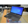 Б/У ноутбук 15.6" ASUS X552C (Intel Core i3-3217U, RAM 8 ГБ, SSD 128 ГБ, HDD 320 ГБ, Nvidia GeForce GT 710M 1 ГБ DDR3)