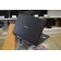 Б/У ноутбук 15.6" ASUS X552C (Intel Core i3-3217U, RAM 8 ГБ, SSD 128 ГБ, HDD 320 ГБ, Nvidia GeForce GT 710M 1 ГБ DDR3)