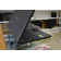 Б/У ноутбук 15.6" ASUS X552C (Intel Core i3-3217U, RAM 8 ГБ, SSD 128 ГБ, HDD 320 ГБ, Nvidia GeForce GT 710M 1 ГБ DDR3)