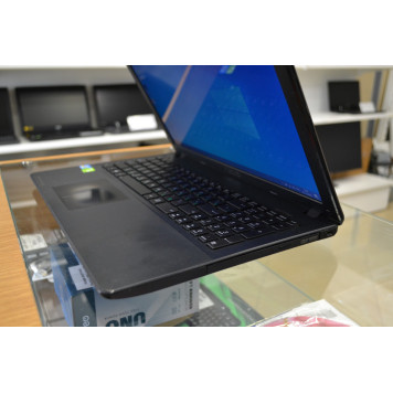 Б/У ноутбук 15.6" ASUS X552C (Intel Core i3-3217U, RAM 8 ГБ, SSD 128 ГБ, HDD 320 ГБ, Nvidia GeForce GT 710M 1 ГБ DDR3)-4