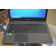 Б/У ноутбук 15.6" Acer E5-573G-39RA (Intel Core i3-6006U, RAM 8 ГБ, SSD 256 ГБ, Nvidia GeForce 940M 2 ГБ DDR3)