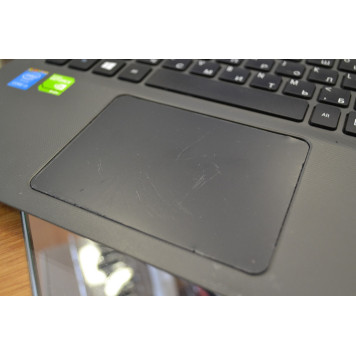 Б/У ноутбук 15.6" Acer E5-573G-39RA (Intel Core i3-6006U, RAM 8 ГБ, SSD 256 ГБ, Nvidia GeForce 940M 2 ГБ DDR3)-2