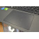 Б/У ноутбук 15.6" Acer E5-573G-39RA (Intel Core i3-6006U, RAM 8 ГБ, SSD 256 ГБ, Nvidia GeForce 940M 2 ГБ DDR3)