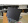 Б/У ноутбук 15.6" Acer E5-573G-39RA (Intel Core i3-6006U, RAM 8 ГБ, SSD 256 ГБ, Nvidia GeForce 940M 2 ГБ DDR3)