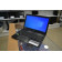 Б/У ноутбук 15.6" Acer E5-575G (Intel Core i3-6006U, RAM 8 ГБ, SSD 240 ГБ, Nvidia GeForce 940MX 2 ГБ GDDR5)