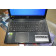 Б/У ноутбук 15.6" Acer E5-575G (Intel Core i3-6006U, RAM 8 ГБ, SSD 240 ГБ, Nvidia GeForce 940MX 2 ГБ GDDR5)