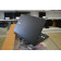 Б/У ноутбук 15.6" Acer E5-575G (Intel Core i3-6006U, RAM 8 ГБ, SSD 240 ГБ, Nvidia GeForce 940MX 2 ГБ GDDR5)